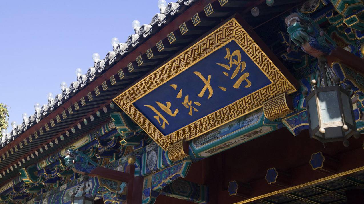 网红商城